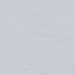 Ultrafabrics&#174; Ultraleather&#174; Silver Pearl Fabric thumbnail image 1 of 1