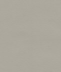 Ultrafabrics® Ultraleather® Pelican Fabric
