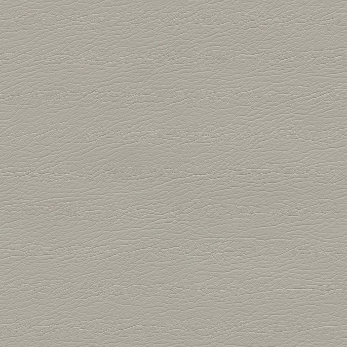 Ultrafabrics® Ultraleather® Pelican Fabric image 1 of 1