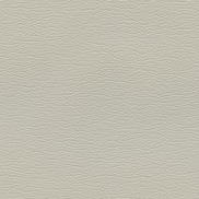 Ultrafabrics® Ultraleather® Arctic Fabric