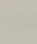 Ultrafabrics® Ultraleather® Arctic Fabric