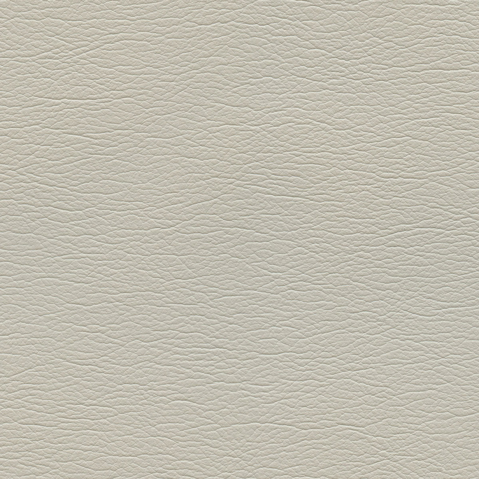 Ultrafabrics® Ultraleather® Arctic Fabric image 1 of 1