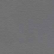 Ultrafabrics® Ultraleather® Granite Fabric