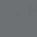 Ultrafabrics® Ultraleather® Granite Fabric