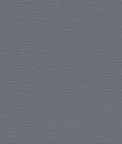 Ultrafabrics® Ultraleather® Granite Fabric