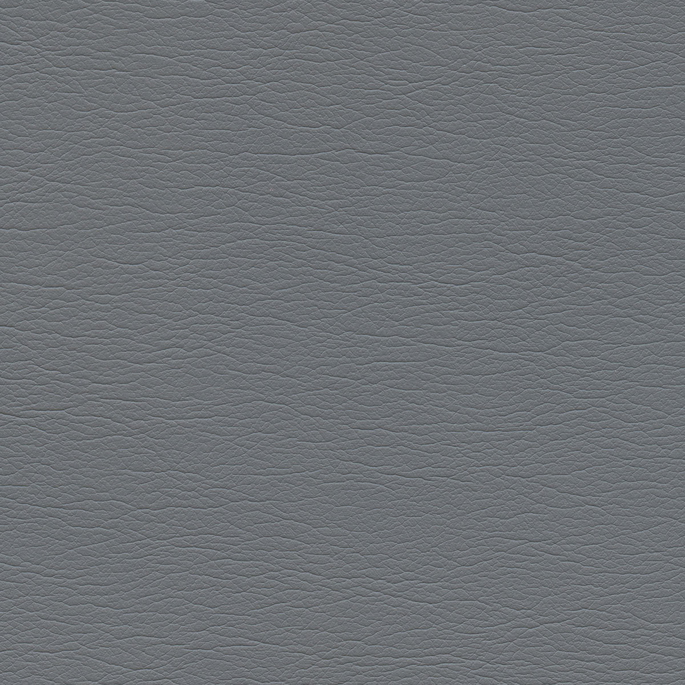 Ultrafabrics® Ultraleather® Granite Fabric image 1 of 1