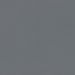 Ultrafabrics&#174; Ultraleather&#174; Granite Fabric thumbnail image 1 of 1