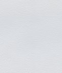 Ultrafabrics® Ultraleather® Ice Fabric