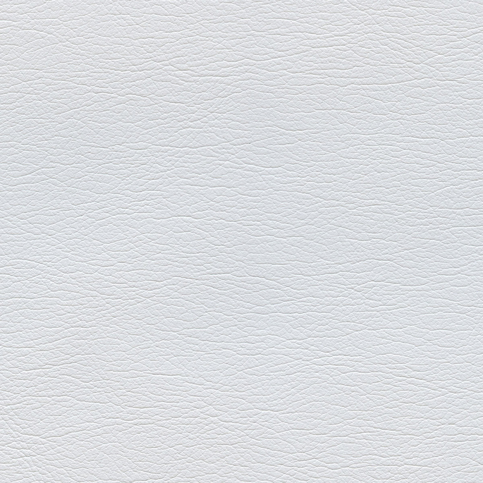 Ultrafabrics® Ultraleather® Ice Fabric image 1 of 1