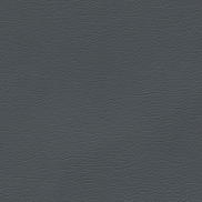 Ultrafabrics® Ultraleather® Charcoal Fabric