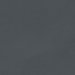 Ultrafabrics® Ultraleather® Charcoal Fabric