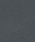 Ultrafabrics® Ultraleather® Charcoal Fabric