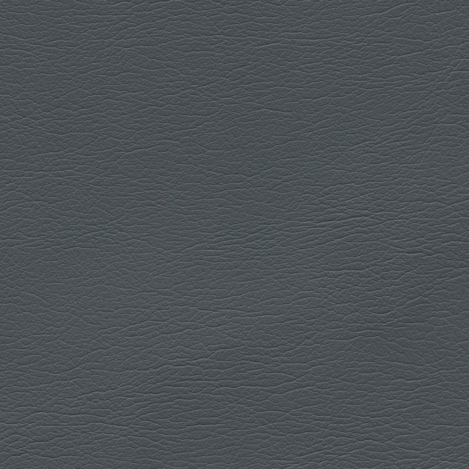 Ultrafabrics® Ultraleather® Charcoal Fabric image 1 of 1