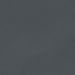 Ultrafabrics&#174; Ultraleather&#174; Charcoal Fabric thumbnail image 1 of 1