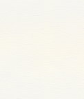 Ultrafabrics® Ultraleather® Ermine Fabric