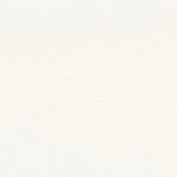 Ultrafabrics® Ultraleather® Ermine Fabric image 1 of 1