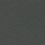 Ultrafabrics® Ultraleather® Schooner Fabric