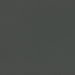 Ultrafabrics® Ultraleather® Schooner Fabric