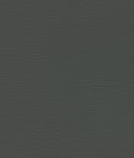 Ultrafabrics® Ultraleather® Schooner Fabric