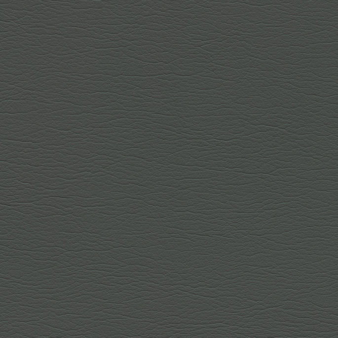 Ultrafabrics® Ultraleather® Schooner Fabric image 1 of 1