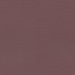 Ultrafabrics® Ultraleather® Boysenberry Fabric