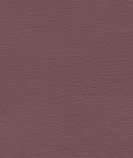 Ultrafabrics® Ultraleather® Boysenberry Fabric