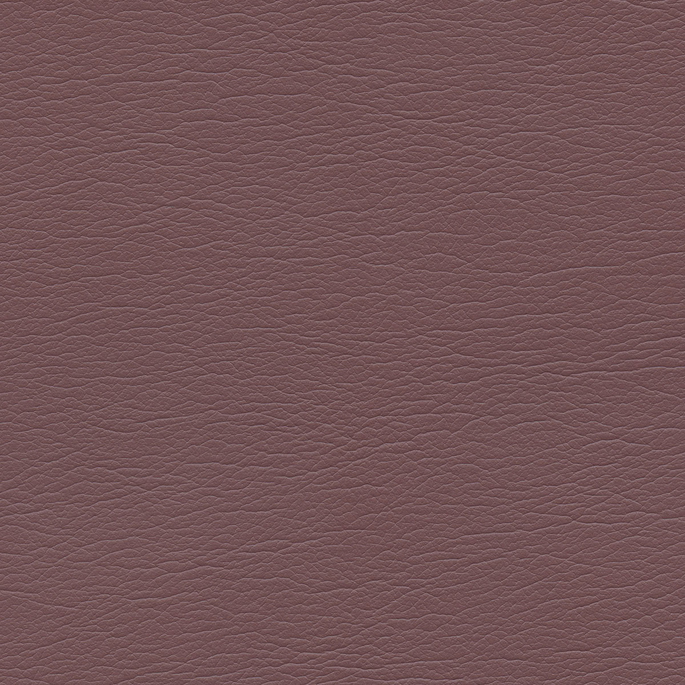 Ultrafabrics® Ultraleather® Boysenberry Fabric image 1 of 1