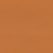 Ultrafabrics® Ultraleather® Apricot Fabric