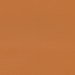 Ultrafabrics® Ultraleather® Apricot Fabric
