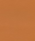 Ultrafabrics® Ultraleather® Apricot Fabric