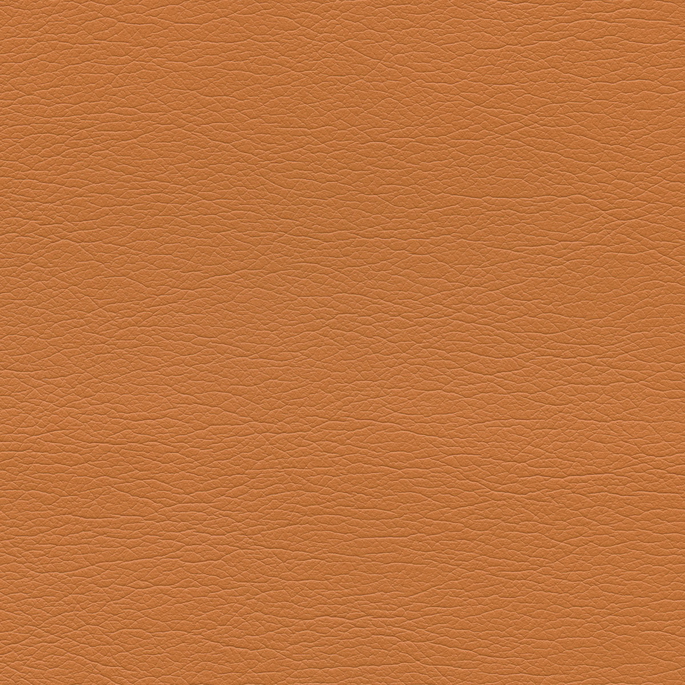Ultrafabrics® Ultraleather® Apricot Fabric image 1 of 1