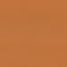 Ultrafabrics&#174; Ultraleather&#174; Apricot Fabric thumbnail image 1 of 1