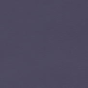Ultrafabrics® Ultraleather® Plum Fabric