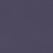 Ultrafabrics® Ultraleather® Plum Fabric