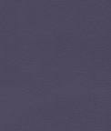 Ultrafabrics® Ultraleather® Plum Fabric