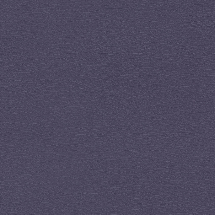 Ultrafabrics® Ultraleather® Plum Fabric image 1 of 1