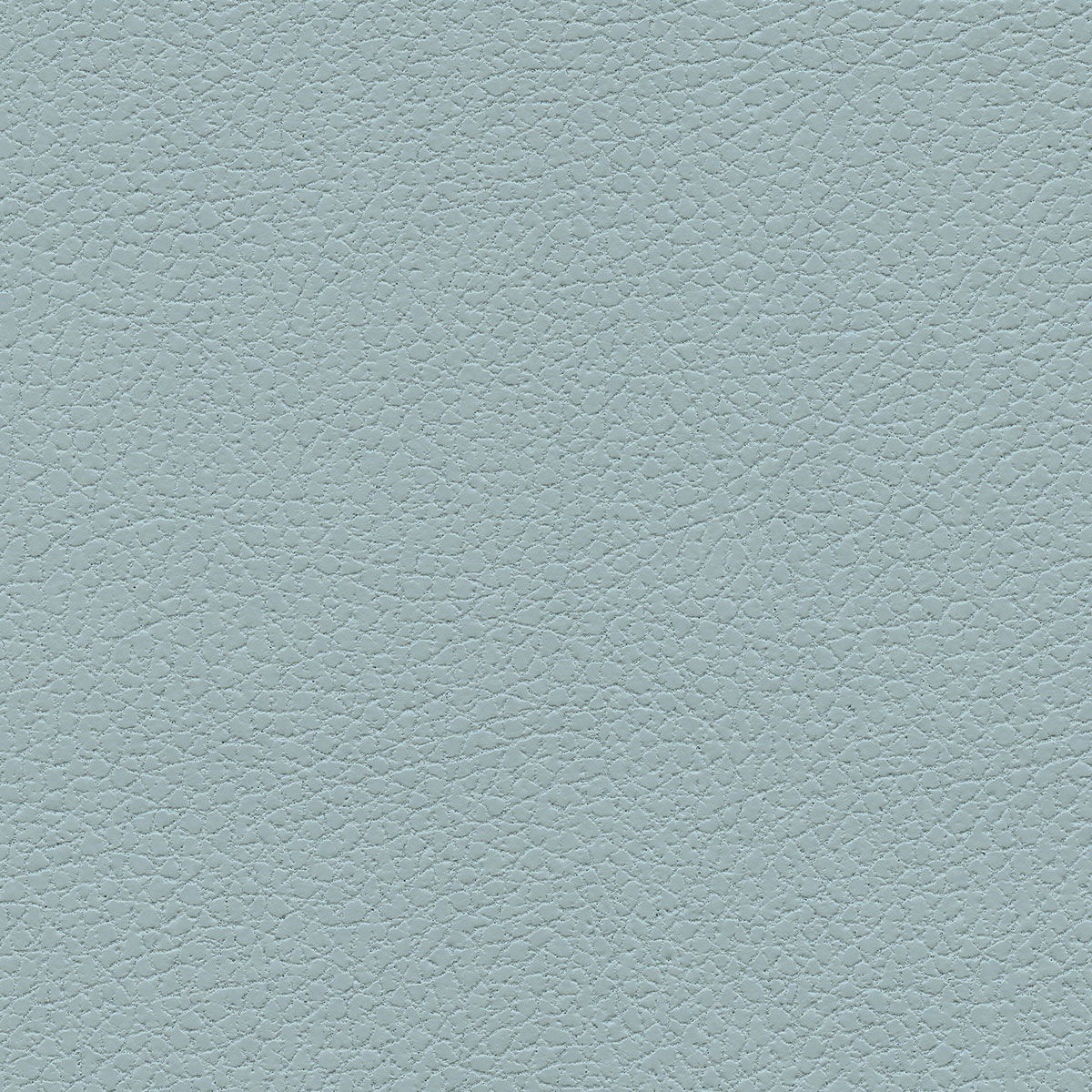 LV-OX-08  Oxford Earthen Textured Stitch Leather Vinyl Wallpaper