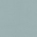 Ultrafabrics® Brisa® Sterling Blue Fabric