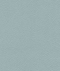 Ultrafabrics® Brisa® Sterling Blue Fabric