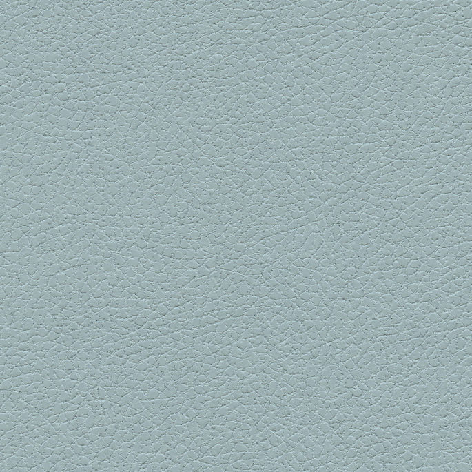 Ultrafabrics® Brisa® Sterling Blue Fabric image 1 of 1