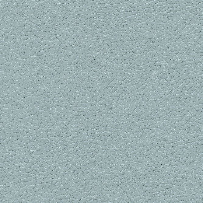 Ultrafabrics&#174; Brisa&#174; Sterling Blue Fabric