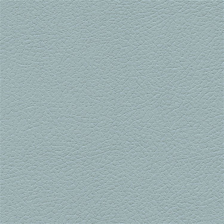 Ultrafabrics® Brisa® Sterling Blue Fabric