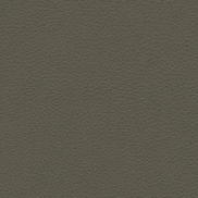 Ultrafabrics® Brisa® Shiitake Fabric