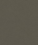 Ultrafabrics® Brisa® Shiitake Fabric