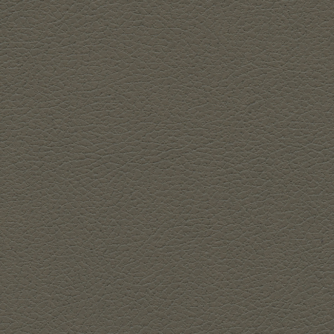 Ultrafabrics® Brisa® Shiitake Fabric image 1 of 1