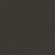 Ultrafabrics® Brisa® Coffee Bean Fabric