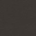 Ultrafabrics® Brisa® Coffee Bean Fabric