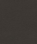 Ultrafabrics® Brisa® Coffee Bean Fabric
