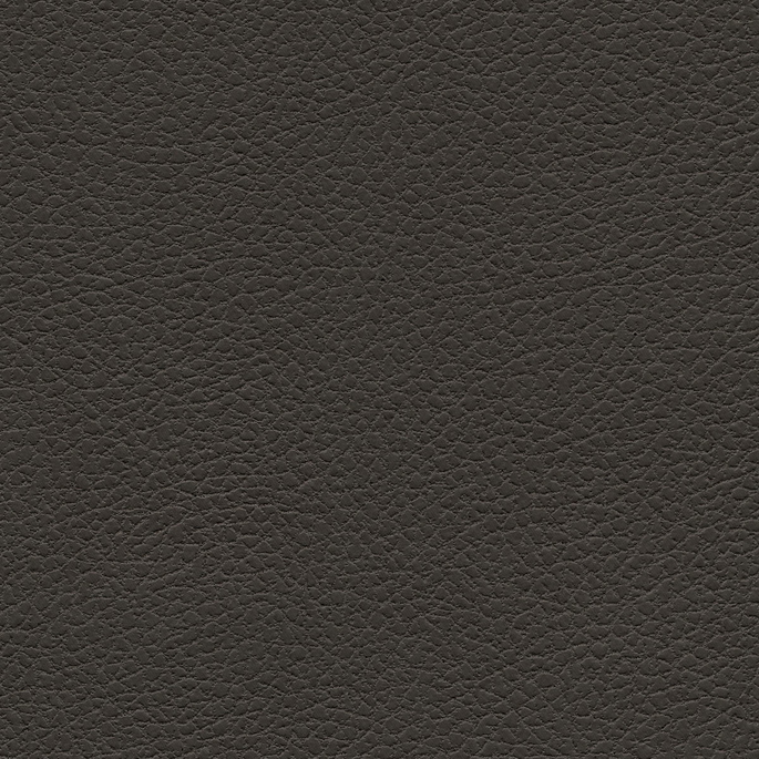 Ultrafabrics® Brisa® Coffee Bean Fabric image 1 of 1
