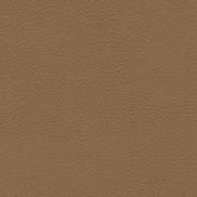 Ultrafabrics® Brisa® Caramel Fabric